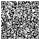 QR code with Ed Hovorka contacts