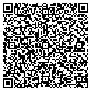 QR code with Creative Living Center contacts