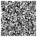 QR code with Pearle Vision contacts