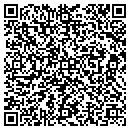 QR code with Cyberwright Company contacts
