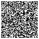 QR code with CEI Equipment Co contacts