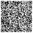 QR code with Plainview Methodist Church contacts