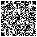 QR code with B & B Express contacts