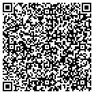 QR code with Highway Maintenance Garage contacts