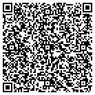 QR code with Extension Service Iowa State contacts