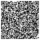 QR code with Audubon Elementary School contacts