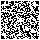 QR code with Coastal Lighting & Supply Inc contacts