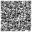 QR code with Anthon Oto Community School contacts