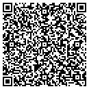 QR code with Dayton Rescue Computer contacts