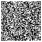 QR code with Reliable Trucking Services contacts
