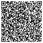 QR code with Di's Calligraphy & Art Studio contacts