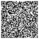 QR code with Dan's Touch Of Style contacts
