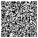 QR code with Country Curl contacts
