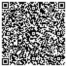 QR code with South View Estates Inc contacts