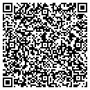 QR code with Ida County Auditor contacts
