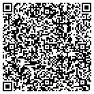 QR code with Personalized Computers contacts
