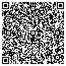 QR code with C & J Construction contacts