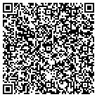 QR code with Rembe Steve Construction contacts