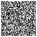 QR code with Gary L Grant Jr contacts