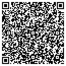 QR code with Lorenz Sales contacts