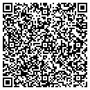 QR code with Timber Ridge Homes contacts