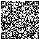 QR code with Dennis K Spears contacts