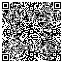 QR code with Antenucci Towing contacts