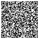 QR code with Sip N Stir contacts