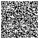 QR code with Cedarwood Maltese contacts