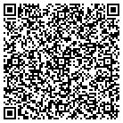 QR code with Mikes Home Repair & Construct contacts