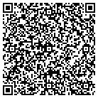 QR code with Pete Tekippe Photography contacts