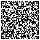 QR code with Dollar Tree contacts