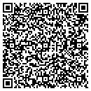 QR code with Kemp Reynolds contacts