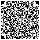QR code with Shady Lodge Mercantile & Trdng contacts