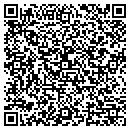 QR code with Advanced Insulation contacts