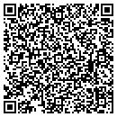 QR code with Larry Lange contacts