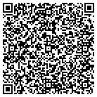 QR code with Downtown/Dickson Enhancement contacts