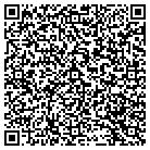 QR code with Lansing Public Works Department contacts