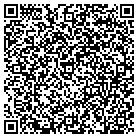 QR code with US Army Corps Of Engineers contacts