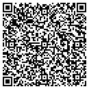 QR code with Walljasper Implement contacts