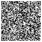 QR code with Advanced Radiator Inc contacts