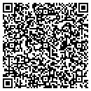 QR code with Novak's Sinclair contacts