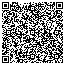 QR code with Lind Arla contacts