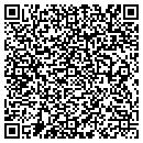 QR code with Donald Davison contacts