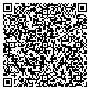 QR code with Kens Classic Cut contacts