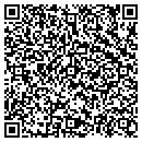 QR code with Stegge Machine Co contacts