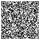 QR code with Joans Tailoring contacts