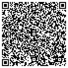 QR code with Catholic Church Sacred Heart contacts
