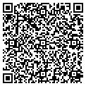 QR code with Amoco contacts