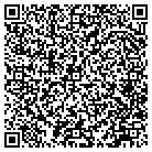 QR code with Hay Stephen D Studio contacts